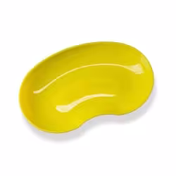 MED-COMFORT Nierenschale