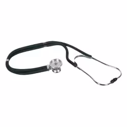 MED-COMFORT Rappaport Stethoskop