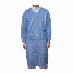 MaiMed Coat Protect Schutzkittel