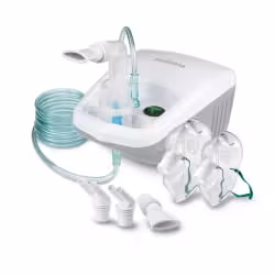 Medisana Inhaliergerät IN 540 54536