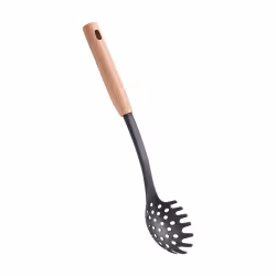 Metaltex Arizona Spaghettilöffel