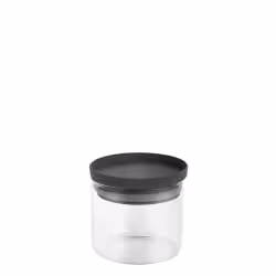 Metaltex Aroma Line Vorratsglas