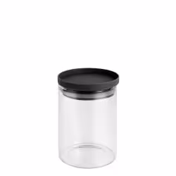Metaltex Aroma Line Vorratsglas