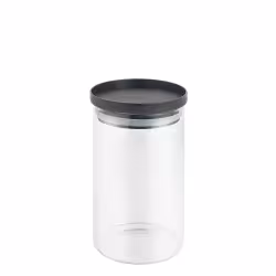 Metaltex Aroma Line Vorratsglas