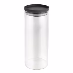 Metaltex Aroma Line Vorratsglas