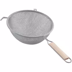 Metaltex Chef Line Hotelsieb