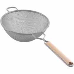 Metaltex Chef Line Hotelsieb