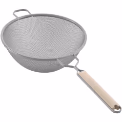 Metaltex Chef Line Hotelsieb