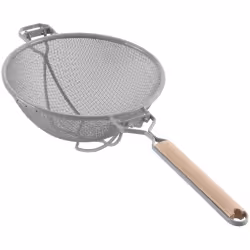Metaltex Chef Line Hotelsieb