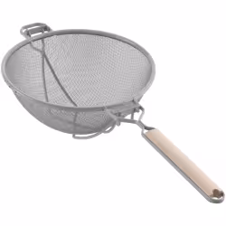 Metaltex Chef Line Hotelsieb