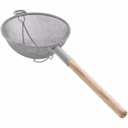 Metaltex Chef Line Hotelsieb