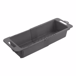 Metaltex Drain-Flex Spülkorb