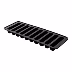 Metaltex Eiswürfelform
