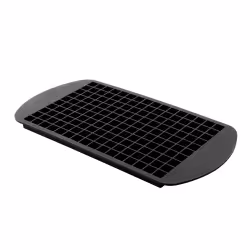 Metaltex Eiswürfelform aus Silikon 253534001