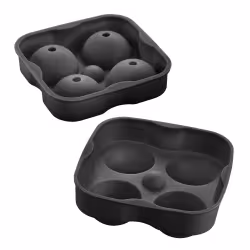 Metaltex Eiswürfelform