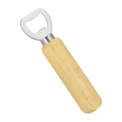 Metaltex Flaschenöffner