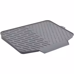 Metaltex Gravity-Duo Abtropfmatte