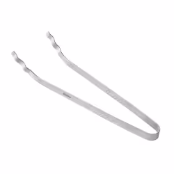 Metaltex Grillzange