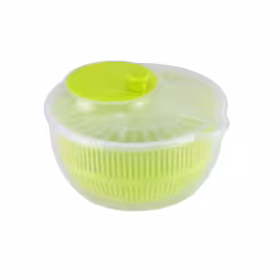 Metaltex Salatschleuder