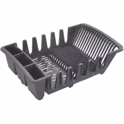 Metaltex Smartex Spülkorb