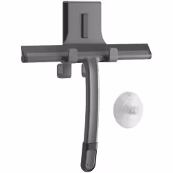 Metaltex Squeegee-Smart Duschabzieher