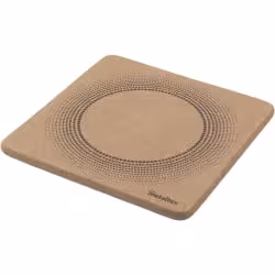Metaltex Topfuntersetzer aus Kork
