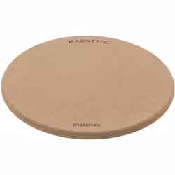 Metaltex Topfuntersetzer