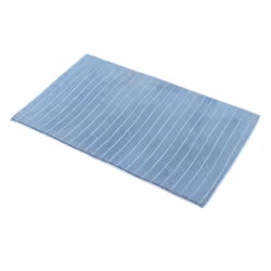 Metaltex Wäsche-Mikrofasermatte 239540000