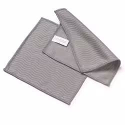 Mopptex EDV-Reinigungstuch