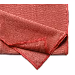 Mopptex Filsain Performance Poliertuch