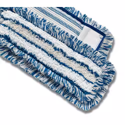 Mopptex Hospitalmopp Evolution 7