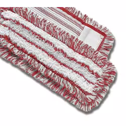 Mopptex Hospitalmopp Evolution 7