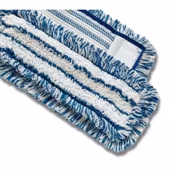 Mopptex Hospitalmopp Evolution 7