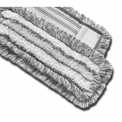 Mopptex Hospitalmopp Evolution 7