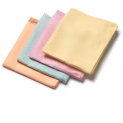 Mopptex Mikrofaser Geschirrtuch