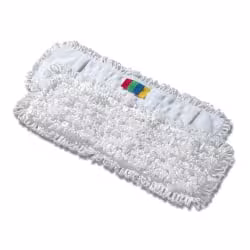 Mopptex Mikrofasermopp Selection Easy