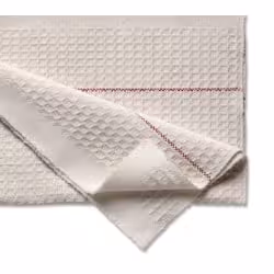 Mopptex Waffelreibtuch