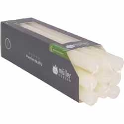 Müller Kerzen Polar Stabkerzen