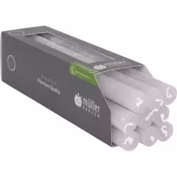 Müller Kerzen Polar Stabkerzen