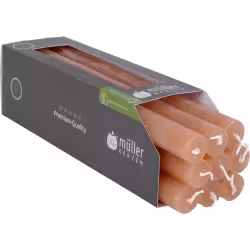Müller Kerzen Polar Stabkerzen