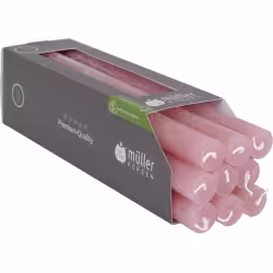 Müller Kerzen Polar Stabkerzen