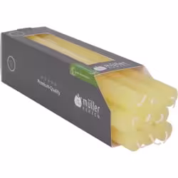 Müller Kerzen Polar Stabkerzen
