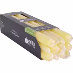 Müller Kerzen Spitzkerzen 22 x 245 mm