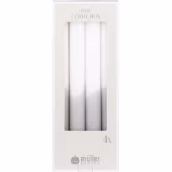 Müller Kerzen Stabkerzen