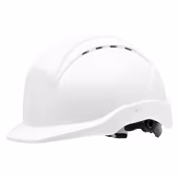 NITRAS HEAD PROTECT Industrieschutzhelm