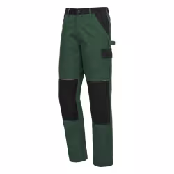 NITRAS MOTION TEX LIGHT Arbeitshose