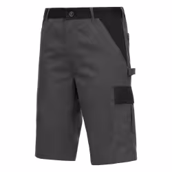 NITRAS MOTION TEX LIGHT Hose