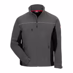 NITRAS MOTION TEX LIGHT Softshelljacke