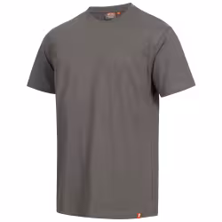NITRAS MOTION TEX LIGHT T-Shirt