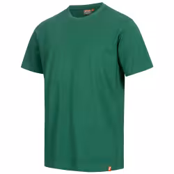 NITRAS MOTION TEX LIGHT T-Shirt
